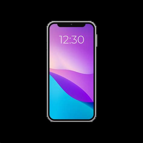 Smartwatches – Ranial Appliances