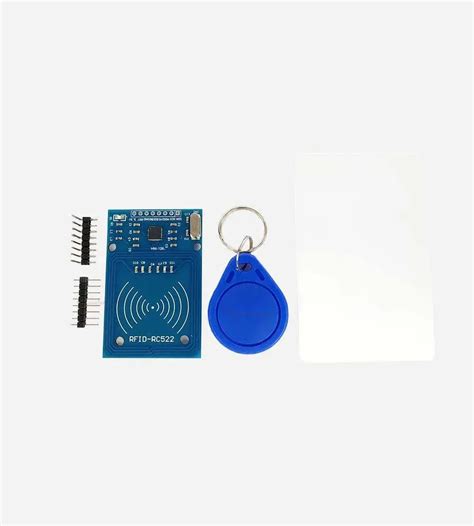 Sensors and modules with guidance | 100% working guarentee | Best prices