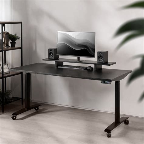 Gaming Computer Desk Setup 的图像结果