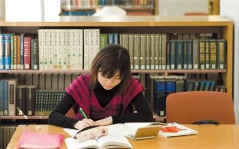日本留学跨专业申请应该如何准备？-翰林国际教育