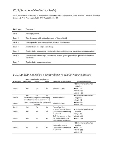 Image result for JavaScript Notes Free