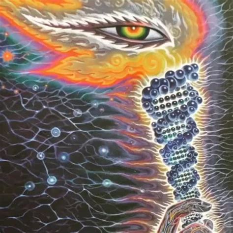 Rezultat imagine pentru Tool Invincible Front-Row