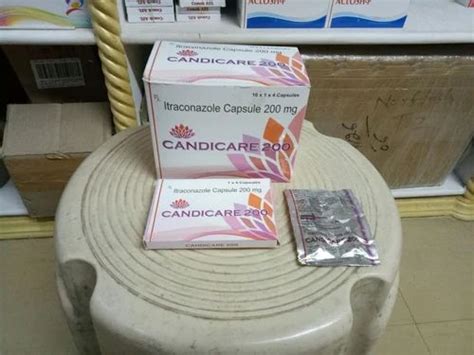Manish Pharma Lab - Manufacturer of Antibiotic / Antibacterial ...