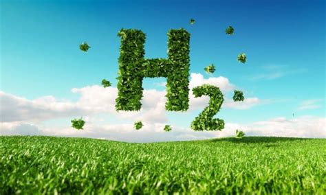 Is The Green Hydrogen Policy A Viable First Step Towards Power/Energy ...
