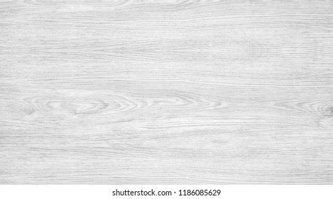 Image result for Ash Tree Wood Color
