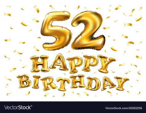 Image result for 52 Blocks Tutorial