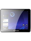 Amtrak Tablets in India | List of Amtrak Tablets | 91mobiles.com