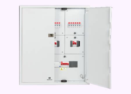 Products - Divya Engineering