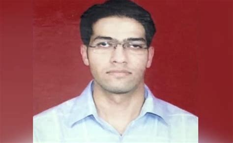 मल्टी लेवल मार्केटिंग स्कीम के जरिये लोगों से ठगी करने वाला गिरफ्तार ...