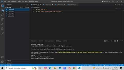 Image result for Console Pada Python