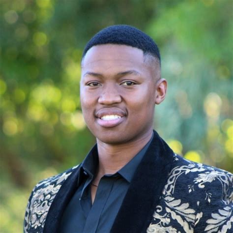 Lungile - Maths teacher - ₹709/h