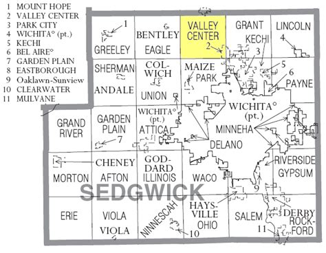 Sedgwick Insurance 的图像结果