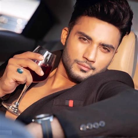 Rini Chandra Music - Birthday,Place,Husband,Biography,Instagram