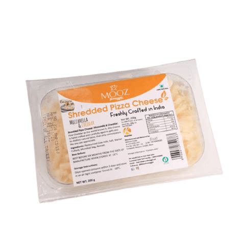 Gourmet Cheese Online in Noida – Imported & Exotic Cheese | Debon