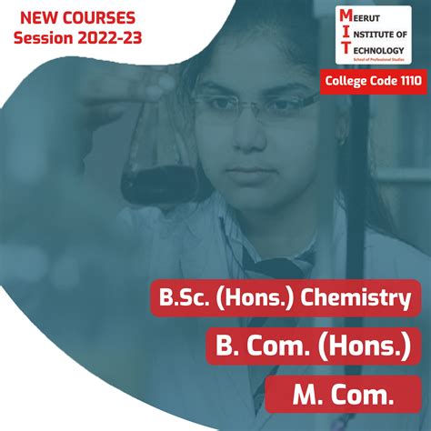 Best engineering college in UP | Top 10 Private Engineering Institute ...