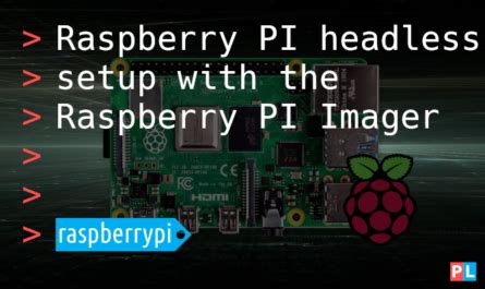 Image result for New Method Raspberry Pi Headless