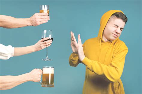 How To Quit Drinking [Steps and Tips]
