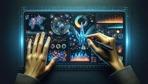 Image result for Data Analytics