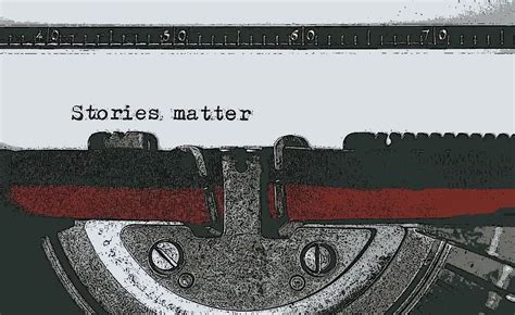 Script Style Writing 的图像结果