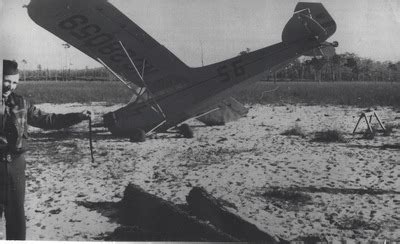 Image result for Embry-Riddle Airplanes