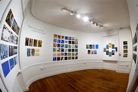 Image result for Visual Conversations