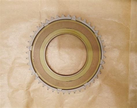 Velocette Clutch Chainwheel MAC Assembly, Alloy | BRITISH Only Austria ...
