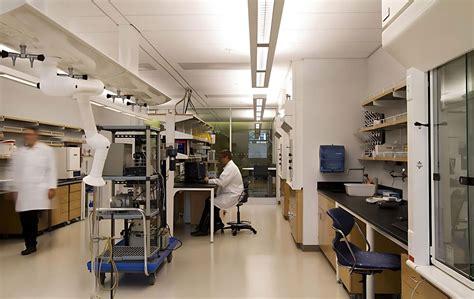 Image result for Lab Automation Robotics