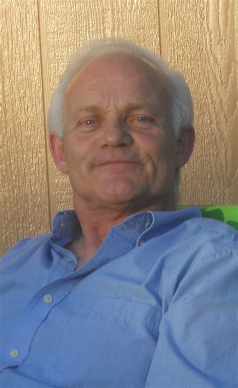 Barnett-Lewis Funeral Home - Sioux Falls, SD