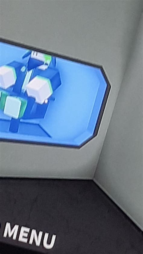 Mizt Hub Script 的图像结果