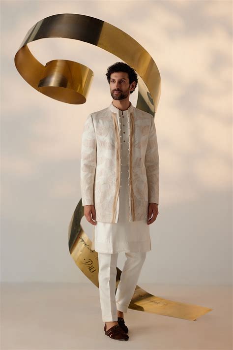 Home - Shoaib Shah