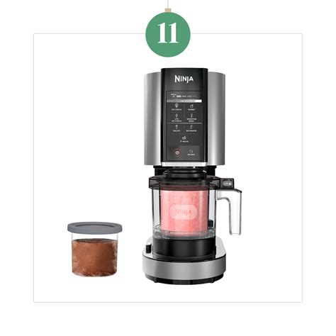 2023 Gift Guides: Gifts for Families - Lauren Bown