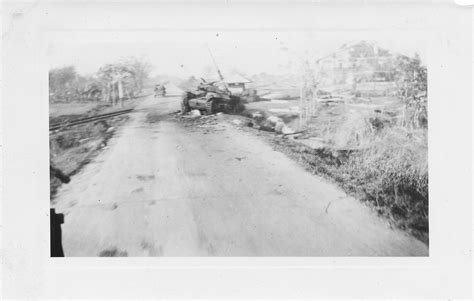 The Battle Of Luzon Compared With Other Battles Of World War II - 6th ...