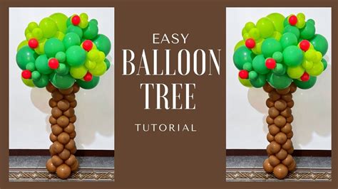 Image result for Ball Tree Tutorial