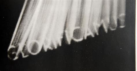 Modern Ireland in 100 Artworks: 1932 – Eucharistic Congress skywriting ...