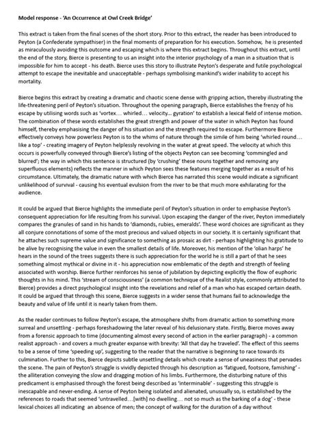 Image result for Analysis Paragraphs Examples