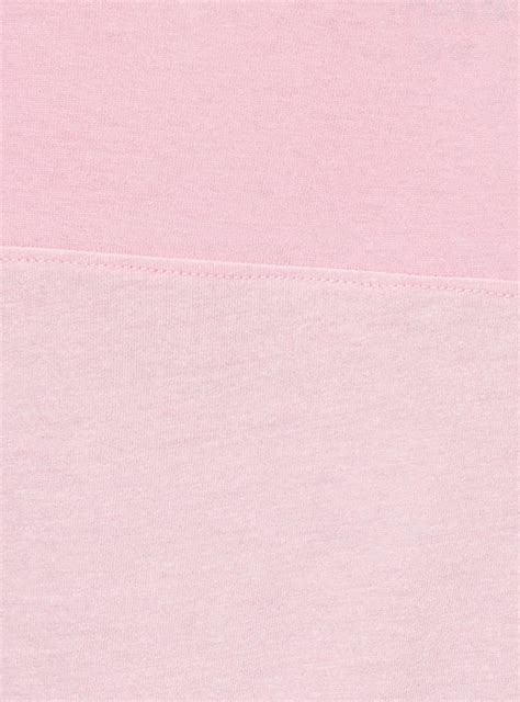 Buy Women Colourblocked T-shirt Online at just Rs. 299.0 ...