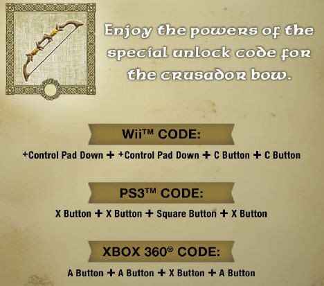 Brave Roblox Chapter 1 Part 2 Code 的图像结果