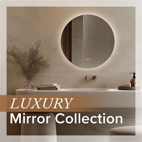 Bathroom Toilets - Lime Kitchen & Bathroom