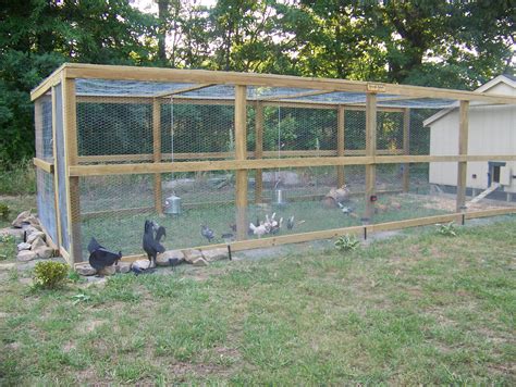 Pin by Presley on Chixn coop in 2025 | Chickens backyard, Building a ...