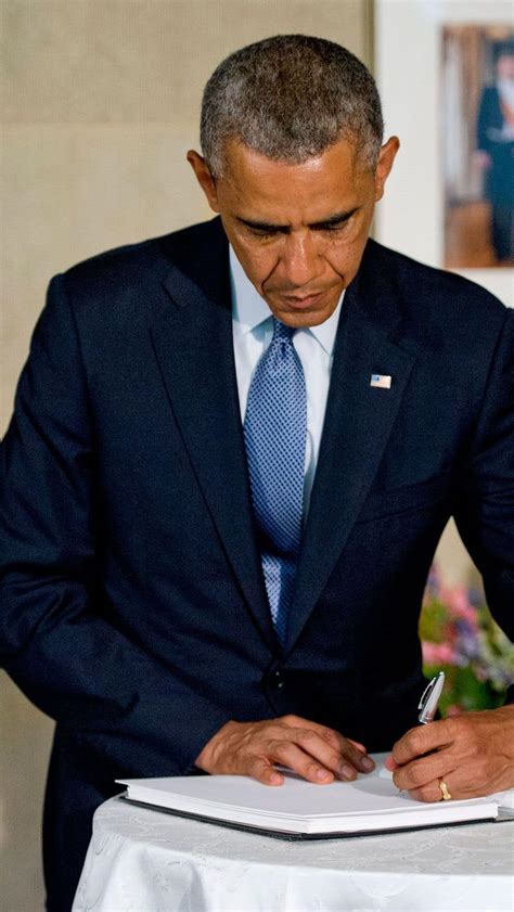 Famous People With Deafness