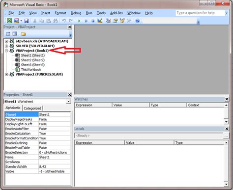 Word VBA Examples 的图像结果