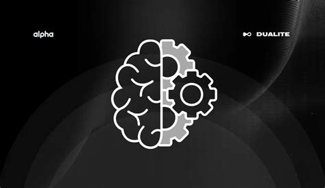 Image result for Logic Programming Set Programming