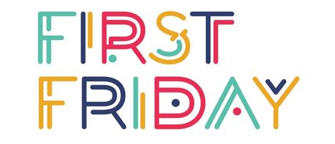 First Friday, Bushley Green, Tewkesbury, UK, 5 December 2025 | AllEvents