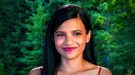 Nikki Benz Bikini Members-Only Content Refresh #805