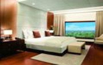 SHIRDI PANDHARPUR FLIGHT PACKAGES FROM CHENNAI | Pandharpur, Shani ...
