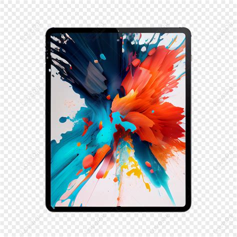 High-Tech Display PNG 的图像结果