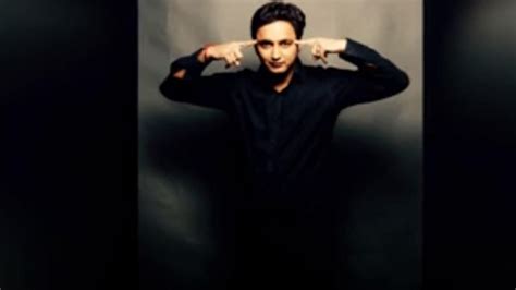 Composer Sumit Sethi talks about the advantages of recreating old songs