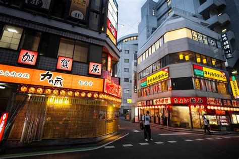 City Night 的图像结果