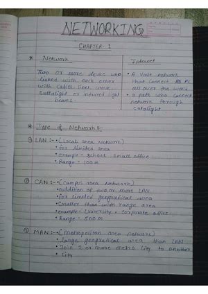 Acknowledgement - ACKNOWLEDGEMENT I am grateful to my respected ...