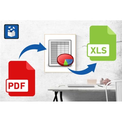 Image result for PDF Text Extraction to JSON SDK